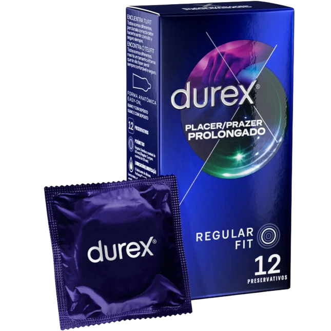 https://dreamlove.gesio.be/productos/imagenes/img_135056_0559385607caf5c115a54fc337026473_1.jpg