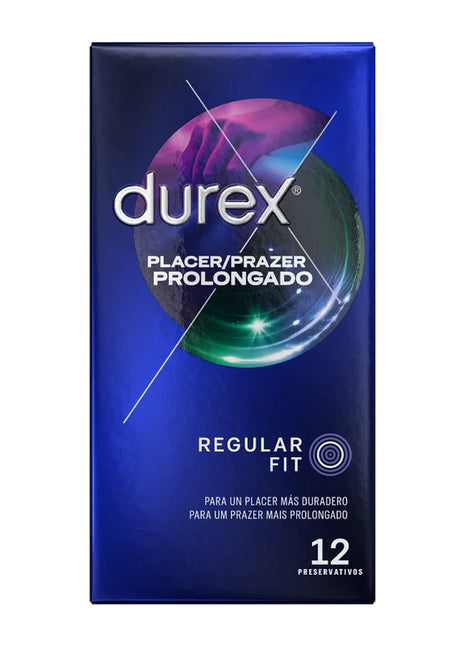 https://dreamlove.gesio.be/productos/imagenes/img_135055_3ad1b4ef4f0166bb146ca9f68a4fdfc2_1.png