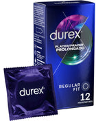 https://dreamlove.gesio.be/productos/imagenes/img_135056_0559385607caf5c115a54fc337026473_1.jpg
