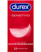 https://dreamlove.gesio.be/productos/imagenes/img_214588_43c391b6c8beb26dc4da302a5faf4831_1.jpg