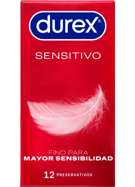 https://dreamlove.gesio.be/productos/imagenes/img_214588_43c391b6c8beb26dc4da302a5faf4831_1.jpg