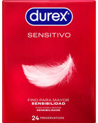 https://dreamlove.gesio.be/productos/imagenes/img_214587_c45d42cec892d421d15aa54473841966_1.jpg