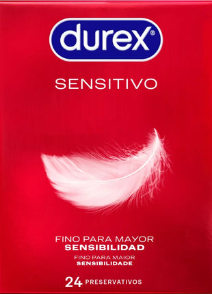 https://dreamlove.gesio.be/productos/imagenes/img_214587_c45d42cec892d421d15aa54473841966_1.jpg
