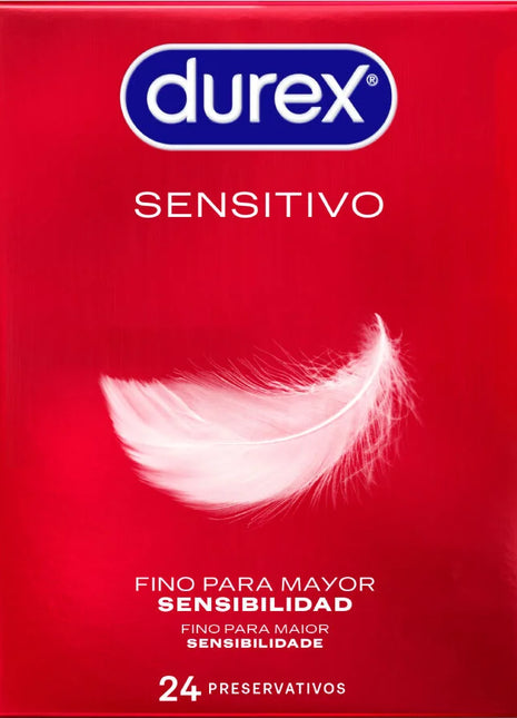 https://dreamlove.gesio.be/productos/imagenes/img_214587_c45d42cec892d421d15aa54473841966_1.jpg