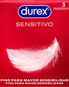 https://dreamlove.gesio.be/productos/imagenes/img_214586_35d5c53791a1e34c081edec79d7138b4_1.jpg