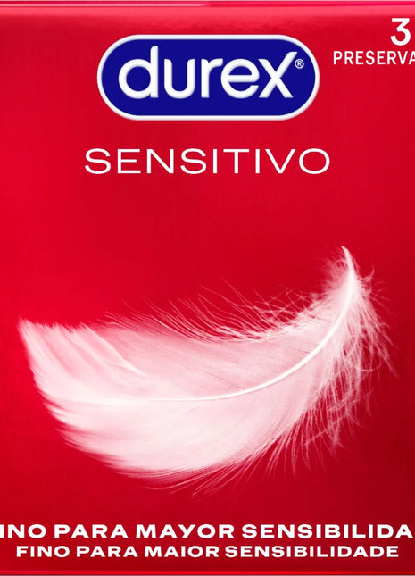 https://dreamlove.gesio.be/productos/imagenes/img_214586_35d5c53791a1e34c081edec79d7138b4_1.jpg