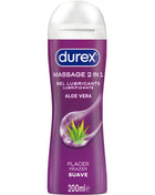 https://dreamlove.gesio.be/productos/imagenes/img_214471_6e6d831ee6c055c054c3638300f08898_1.jpg