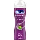 https://dreamlove.gesio.be/productos/imagenes/img_214471_6e6d831ee6c055c054c3638300f08898_1.jpg