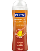 https://dreamlove.gesio.be/productos/imagenes/img_214470_b91b234717e5a1e4018783b391ec0c6b_1.jpg