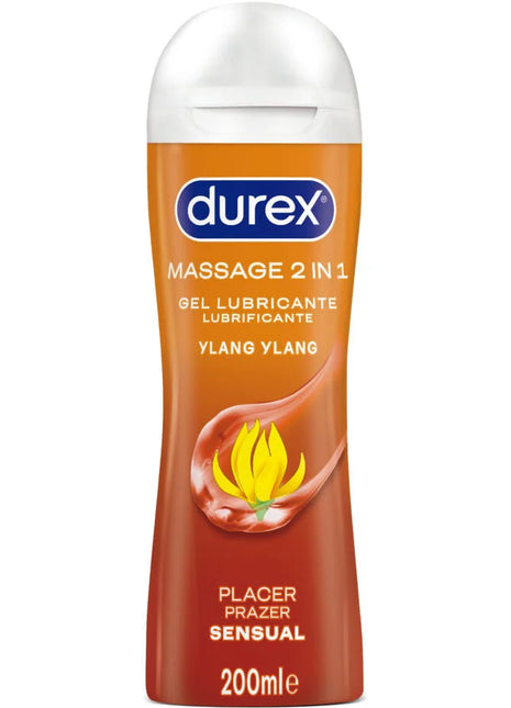 https://dreamlove.gesio.be/productos/imagenes/img_214470_b91b234717e5a1e4018783b391ec0c6b_1.jpg