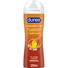 https://dreamlove.gesio.be/productos/imagenes/img_214470_b91b234717e5a1e4018783b391ec0c6b_1.jpg