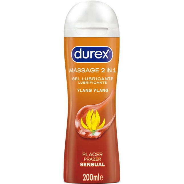 https://dreamlove.gesio.be/productos/imagenes/img_214470_b91b234717e5a1e4018783b391ec0c6b_1.jpg