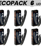 https://dreamlove.gesio.be/productos/imagenes/img_213288_d415528ab21da09fd5108a2820ec31d7_1.png