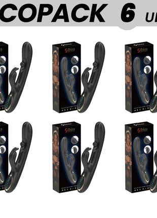 https://dreamlove.gesio.be/productos/imagenes/img_213288_d415528ab21da09fd5108a2820ec31d7_1.png
