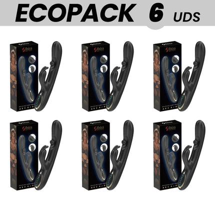 https://dreamlove.gesio.be/productos/imagenes/img_213288_d415528ab21da09fd5108a2820ec31d7_1.png