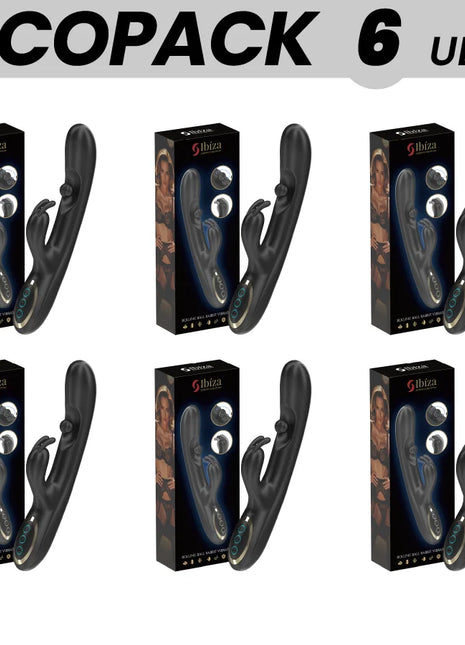 https://dreamlove.gesio.be/productos/imagenes/img_213288_d415528ab21da09fd5108a2820ec31d7_1.png