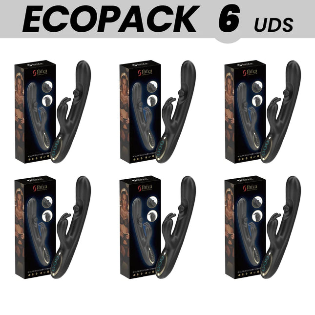 https://dreamlove.gesio.be/productos/imagenes/img_213288_d415528ab21da09fd5108a2820ec31d7_1.png