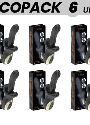 https://dreamlove.gesio.be/productos/imagenes/img_213290_73b721e4ba5dedeb48dd125f3abba303_1.png