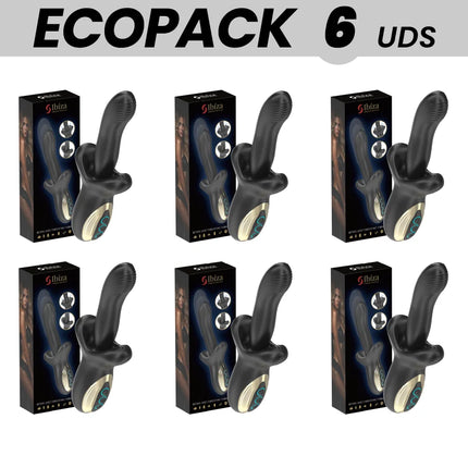 https://dreamlove.gesio.be/productos/imagenes/img_213290_73b721e4ba5dedeb48dd125f3abba303_1.png