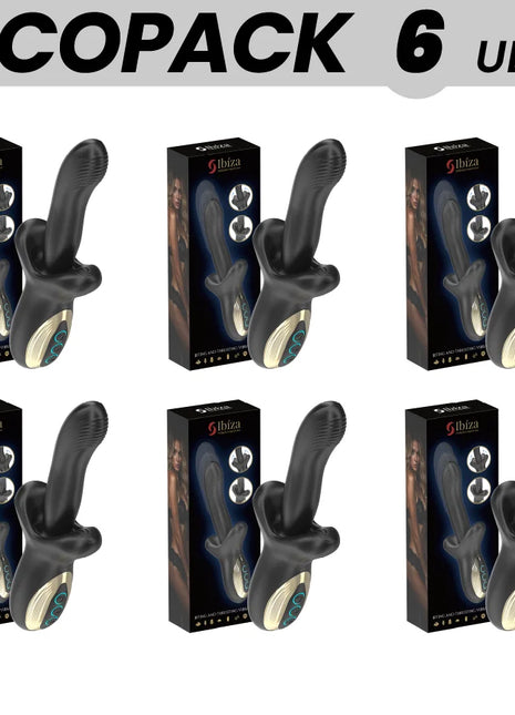 https://dreamlove.gesio.be/productos/imagenes/img_213290_73b721e4ba5dedeb48dd125f3abba303_1.png