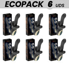 https://dreamlove.gesio.be/productos/imagenes/img_213290_73b721e4ba5dedeb48dd125f3abba303_1.png