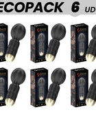 https://dreamlove.gesio.be/productos/imagenes/img_213171_e97d8e62702890f3630fada2b77425ce_1.png