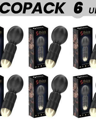https://dreamlove.gesio.be/productos/imagenes/img_213171_e97d8e62702890f3630fada2b77425ce_1.png