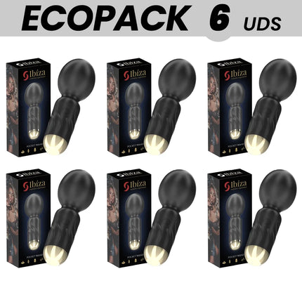 https://dreamlove.gesio.be/productos/imagenes/img_213171_e97d8e62702890f3630fada2b77425ce_1.png