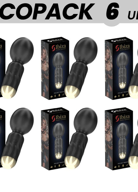 https://dreamlove.gesio.be/productos/imagenes/img_213171_e97d8e62702890f3630fada2b77425ce_1.png