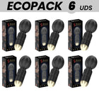 https://dreamlove.gesio.be/productos/imagenes/img_213171_e97d8e62702890f3630fada2b77425ce_1.png