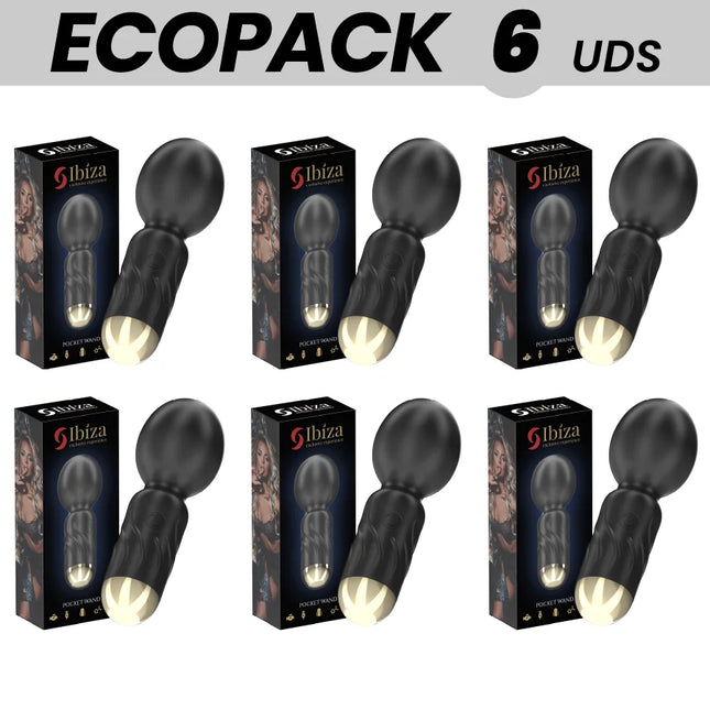 https://dreamlove.gesio.be/productos/imagenes/img_213171_e97d8e62702890f3630fada2b77425ce_1.png