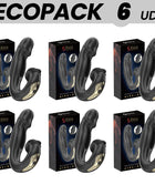 https://dreamlove.gesio.be/productos/imagenes/img_213060_09aeabcba3abe82d6840b0aa031e76e5_1.png