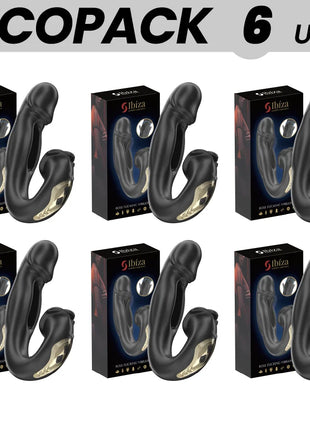 https://dreamlove.gesio.be/productos/imagenes/img_213060_09aeabcba3abe82d6840b0aa031e76e5_1.png