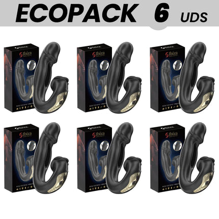 https://dreamlove.gesio.be/productos/imagenes/img_213060_09aeabcba3abe82d6840b0aa031e76e5_1.png
