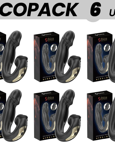 https://dreamlove.gesio.be/productos/imagenes/img_213060_09aeabcba3abe82d6840b0aa031e76e5_1.png