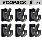 https://dreamlove.gesio.be/productos/imagenes/img_213060_09aeabcba3abe82d6840b0aa031e76e5_1.png