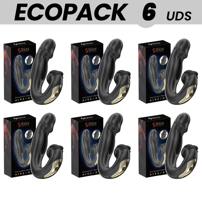 https://dreamlove.gesio.be/productos/imagenes/img_213060_09aeabcba3abe82d6840b0aa031e76e5_1.png