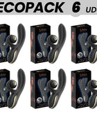 https://dreamlove.gesio.be/productos/imagenes/img_213292_d9a779200fecf0d8e5c059b49d23550d_1.png