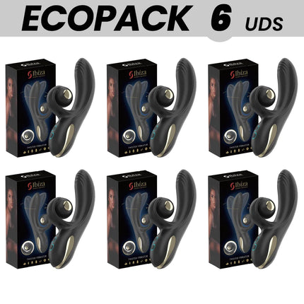 https://dreamlove.gesio.be/productos/imagenes/img_213292_d9a779200fecf0d8e5c059b49d23550d_1.png