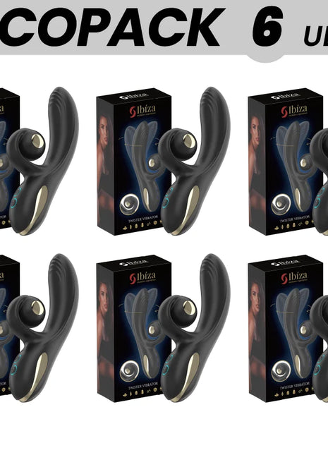 https://dreamlove.gesio.be/productos/imagenes/img_213292_d9a779200fecf0d8e5c059b49d23550d_1.png