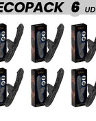 https://dreamlove.gesio.be/productos/imagenes/img_213287_817a65622db45e435c08332d3b0aa37f_1.png