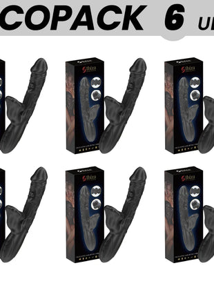 https://dreamlove.gesio.be/productos/imagenes/img_213287_817a65622db45e435c08332d3b0aa37f_1.png