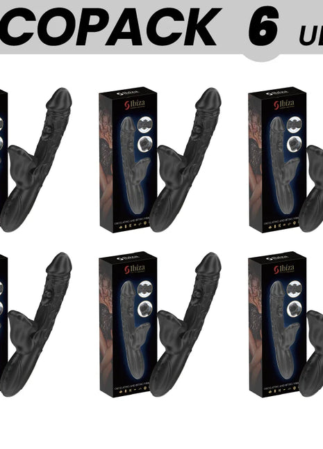 https://dreamlove.gesio.be/productos/imagenes/img_213287_817a65622db45e435c08332d3b0aa37f_1.png