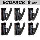https://dreamlove.gesio.be/productos/imagenes/img_213287_817a65622db45e435c08332d3b0aa37f_1.png
