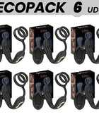 https://dreamlove.gesio.be/productos/imagenes/img_213291_0aaec2ecfacc97086b55b12e52669e8a_1.png