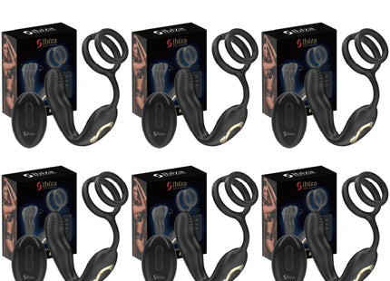 https://dreamlove.gesio.be/productos/imagenes/img_213291_0aaec2ecfacc97086b55b12e52669e8a_1.png