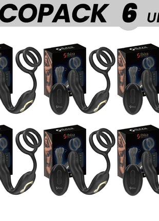 https://dreamlove.gesio.be/productos/imagenes/img_213291_0aaec2ecfacc97086b55b12e52669e8a_1.png