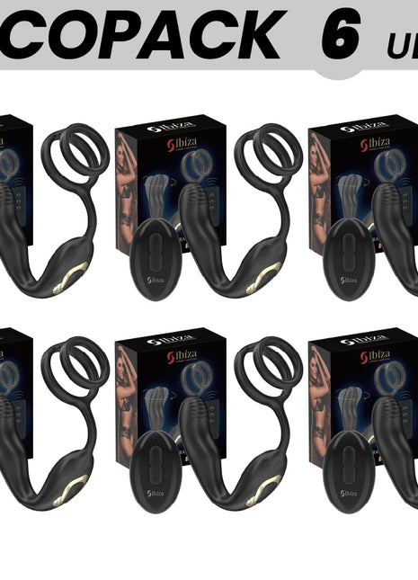 https://dreamlove.gesio.be/productos/imagenes/img_213291_0aaec2ecfacc97086b55b12e52669e8a_1.png