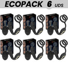 https://dreamlove.gesio.be/productos/imagenes/img_213291_0aaec2ecfacc97086b55b12e52669e8a_1.png