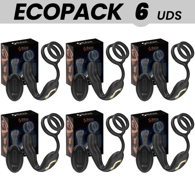 https://dreamlove.gesio.be/productos/imagenes/img_213291_0aaec2ecfacc97086b55b12e52669e8a_1.png